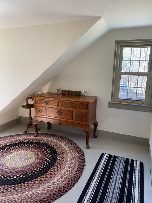 54 Northbridge Road Mendon, MA 01756 - Photo 20 of 39 a living room with a rug
