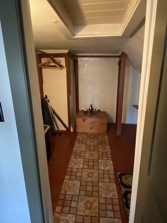 54 Northbridge Road Mendon, MA 01756 - Photo 28 of 39 a picture of wooden floor