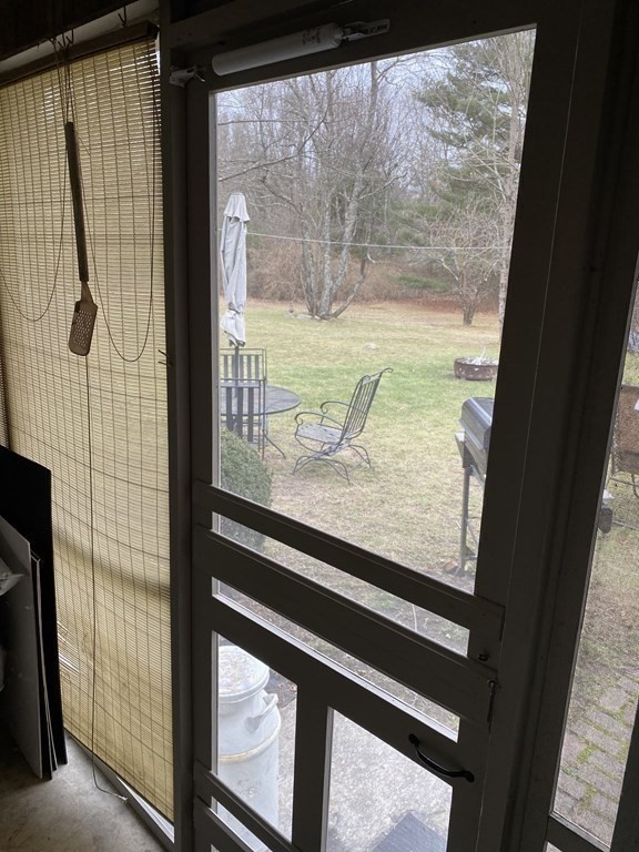 54 Northbridge Road Mendon, MA 01756 - Photo 30 of 39