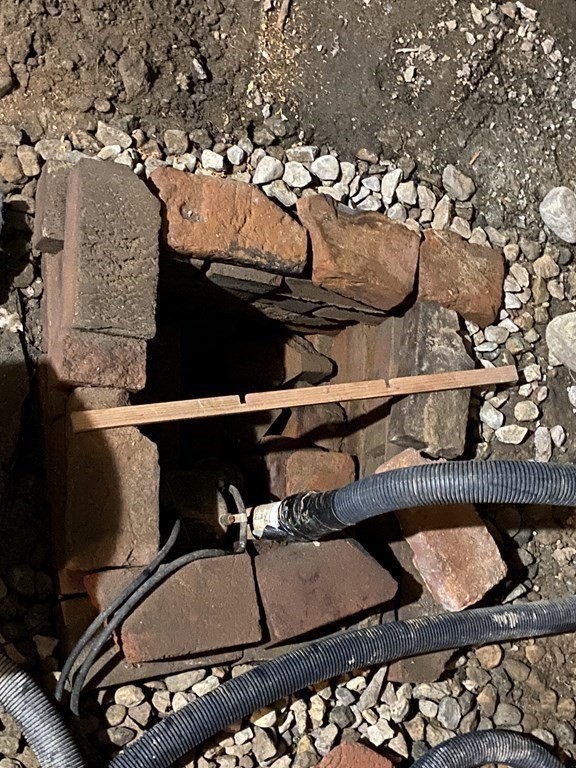 54 Northbridge Road Mendon, MA 01756 - Photo 38 of 39