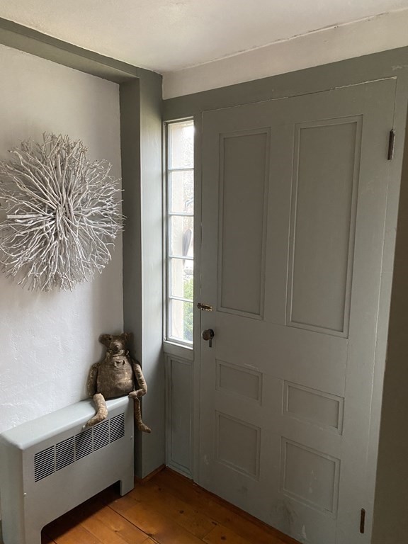 54 Northbridge Road Mendon, MA 01756 - Photo 6 of 39 a living room with furniture and a window