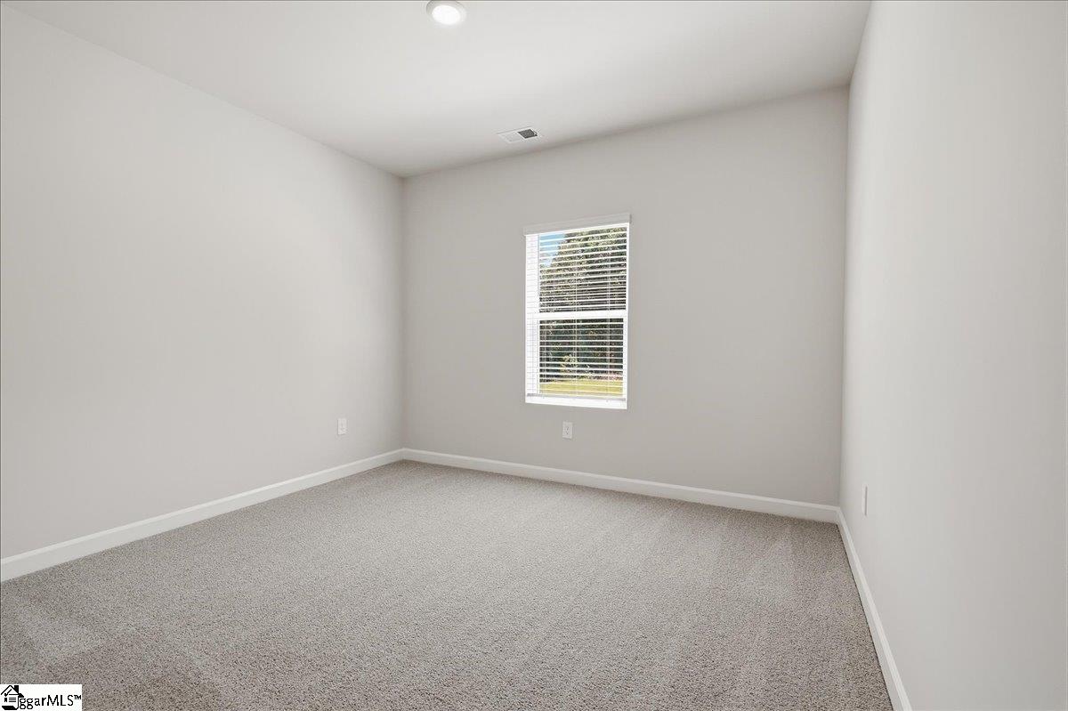 303 Shortleaf Lane Pendleton, SC 29670 - Photo 13 of 36