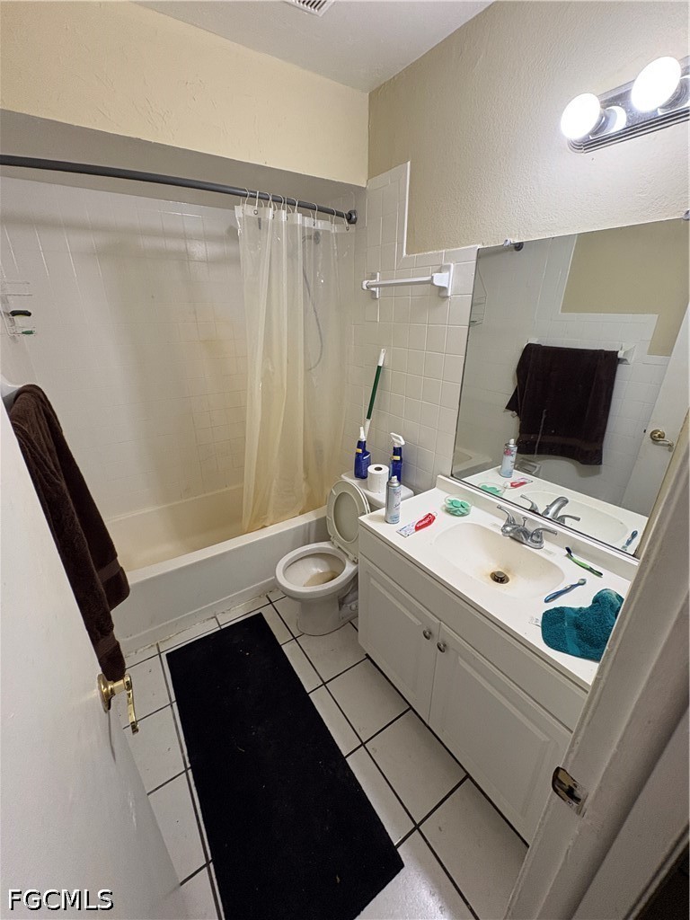 7582-7586 Carrier Road Fort Myers, FL 33967 - Photo 31 of 35