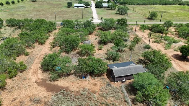 $238,000 | 0 Shelly Lori Road North, Edinburg, TX 78541