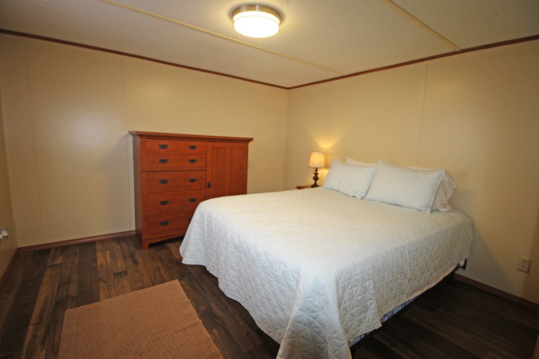 131 Chelsea Road Crump, TN 38327 - Photo 12 of 19 Gallery Image 12