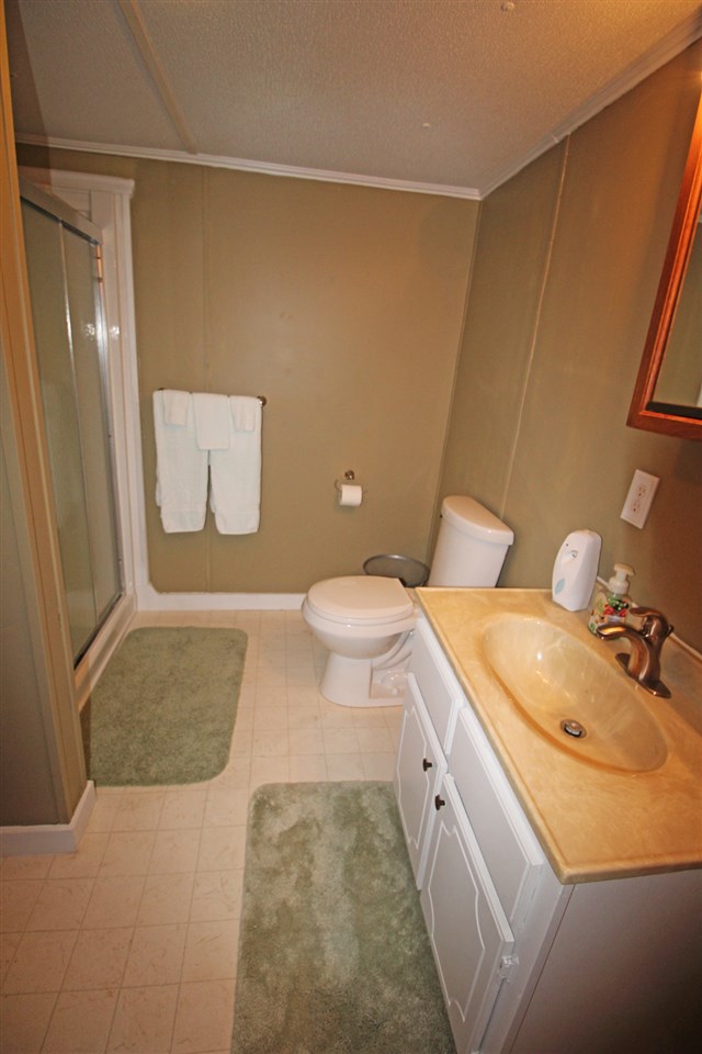 131 Chelsea Road Crump, TN 38327 - Photo 14 of 19 Gallery Image 14