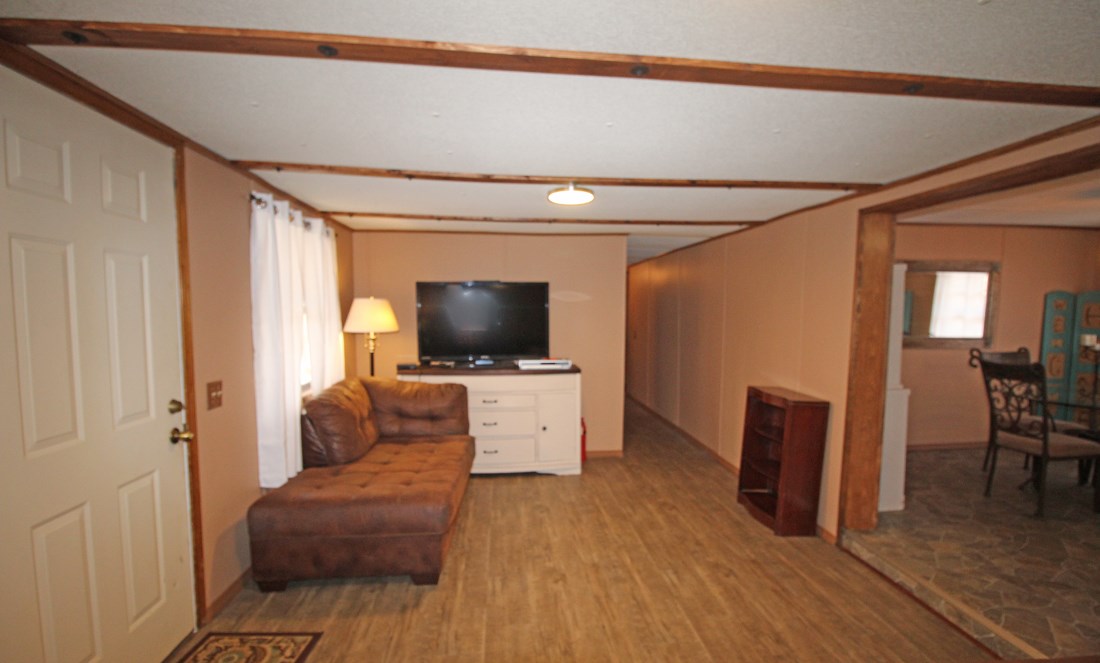 131 Chelsea Road Crump, TN 38327 - Photo 5 of 19 Gallery Image 5
