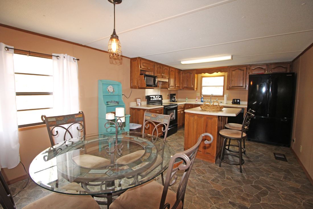 131 Chelsea Road Crump, TN 38327 - Photo 7 of 19 Gallery Image 7