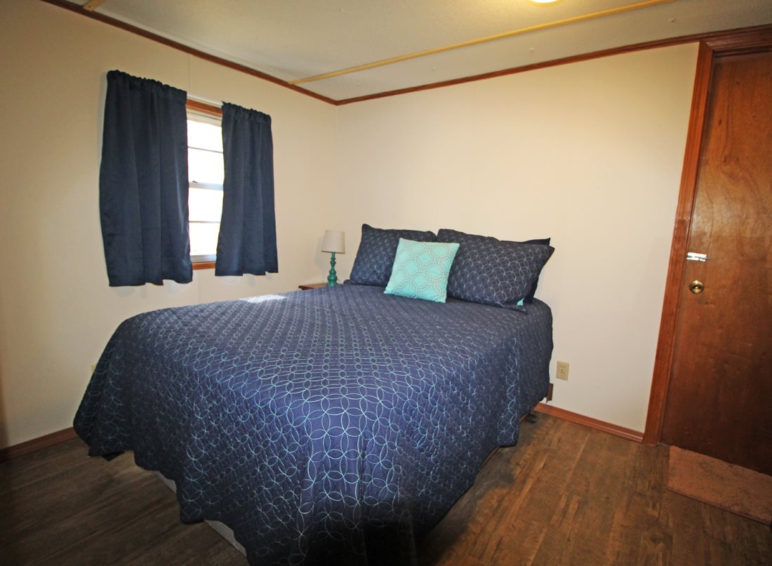 131 Chelsea Road Crump, TN 38327 - Photo 10 of 19 Gallery Image 10