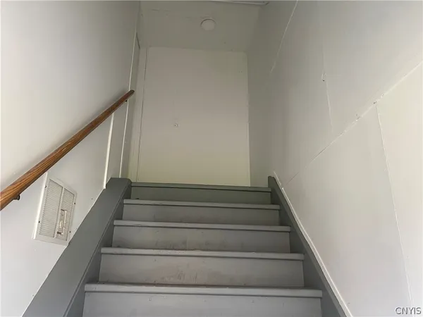 $700 | 660 County Rte 1, New Haven, NY 13126