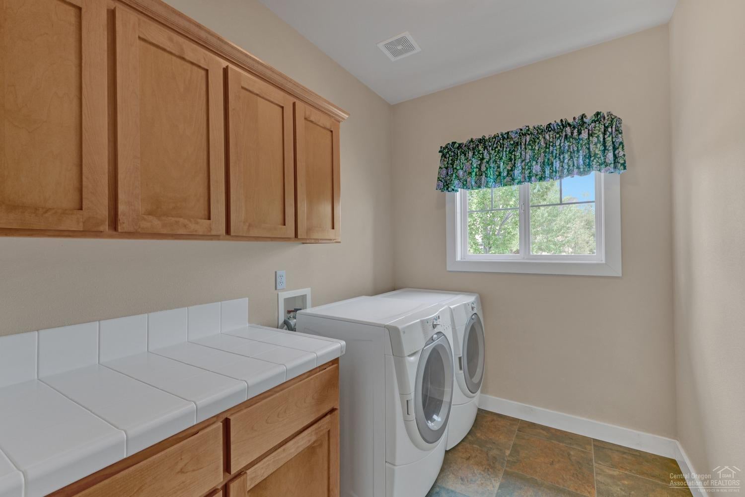 62654 Larkview Road Bend, OR 97701 - Photo 17 of 25 Additional Photo