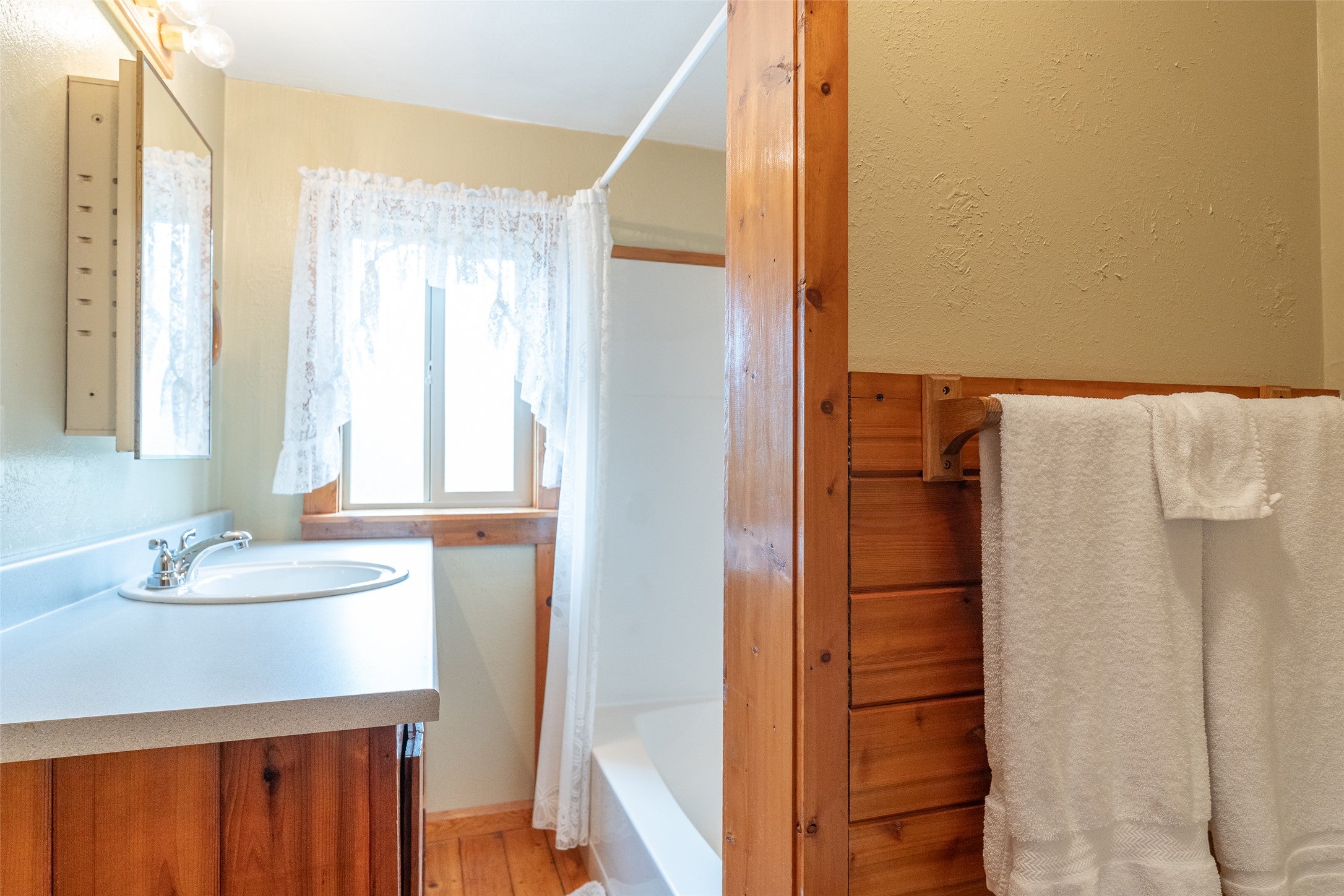 108 Remington Road Noxon, MT 59853 - Photo 44 of 76 Gallery Image 44