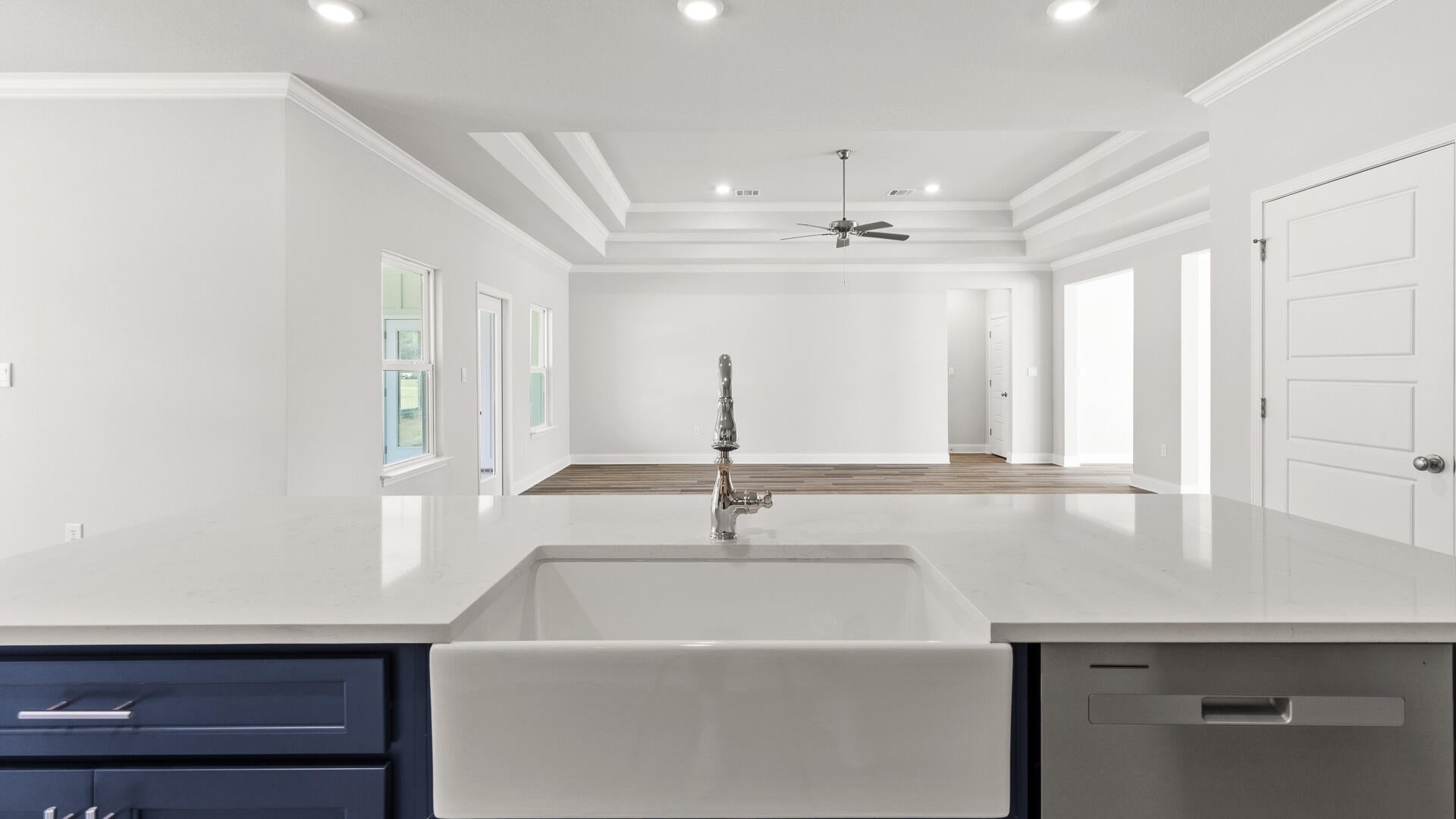 26 Stonemore Road Petal, MS 39465 - Photo 16 of 45 Gallery Image 16