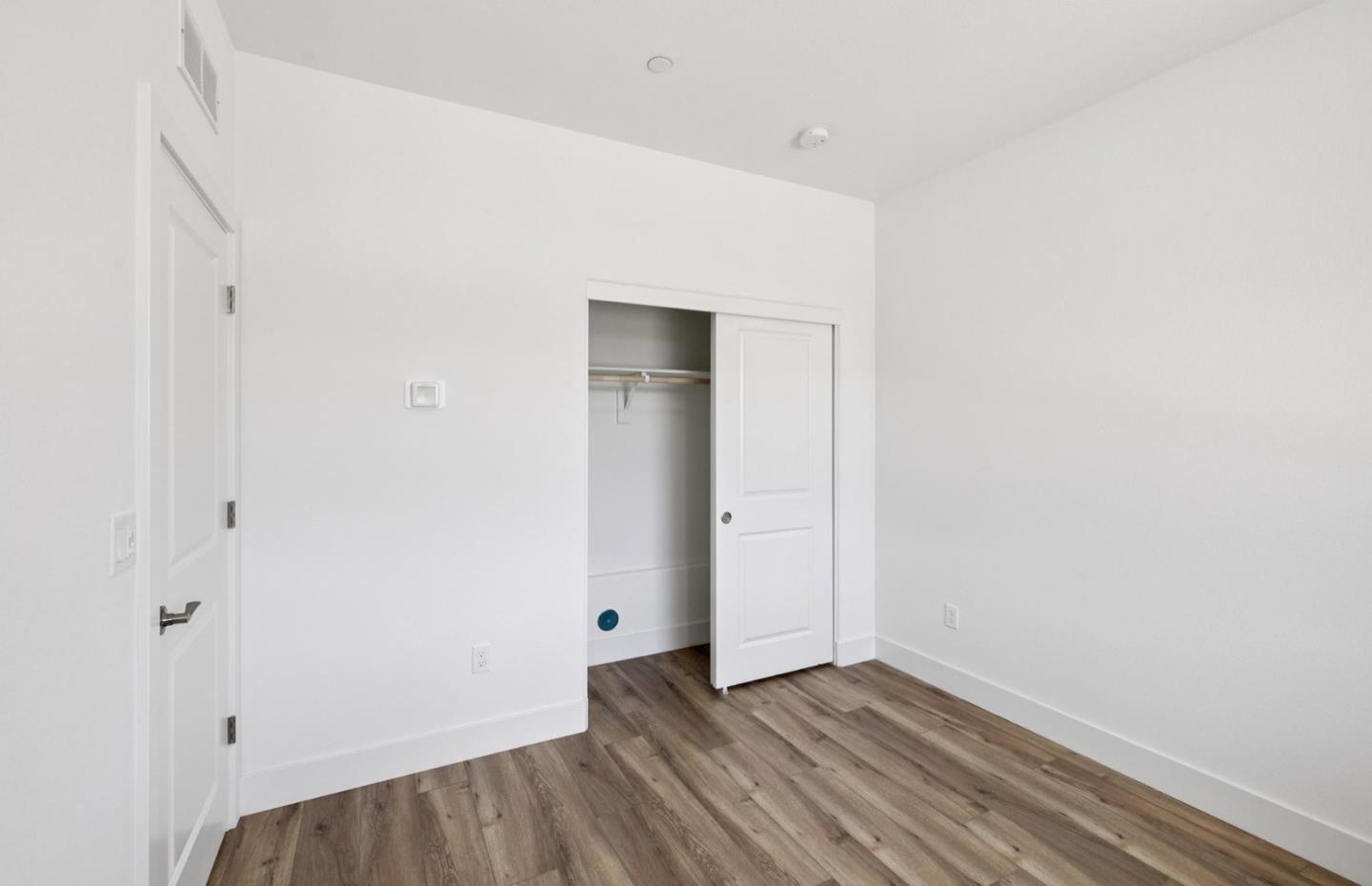 1357 Lilac Way Milpitas, CA 95035 - Photo 11 of 62 a view of wooden floor