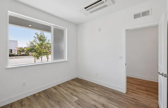 $1,483,902 | 1357 Lilac Way, Milpitas, CA 95035