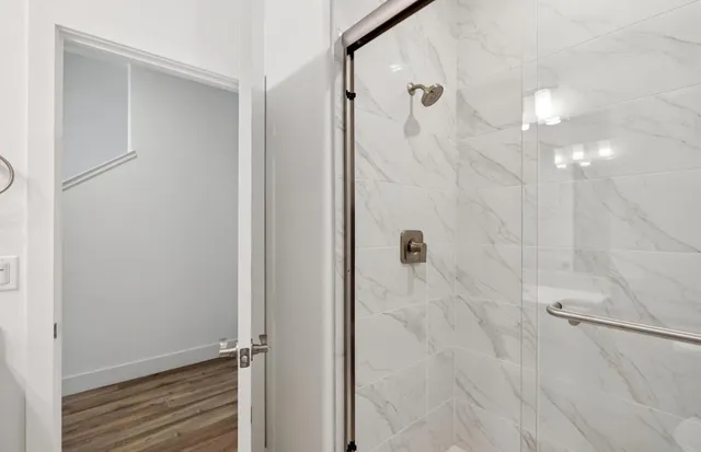 $1,483,902 | 1357 Lilac Way, Milpitas, CA 95035