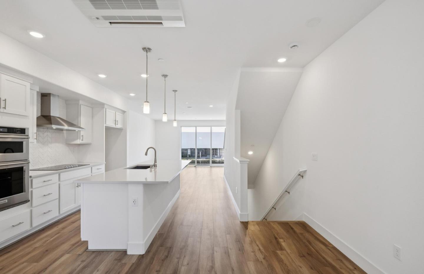 1357 Lilac Way Milpitas, CA 95035 - Photo 19 of 62