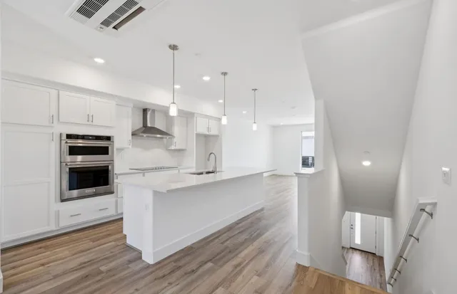 $1,483,902 | 1357 Lilac Way, Milpitas, CA 95035