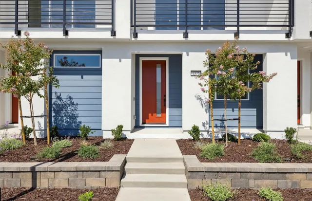 $1,483,902 | 1357 Lilac Way, Milpitas, CA 95035