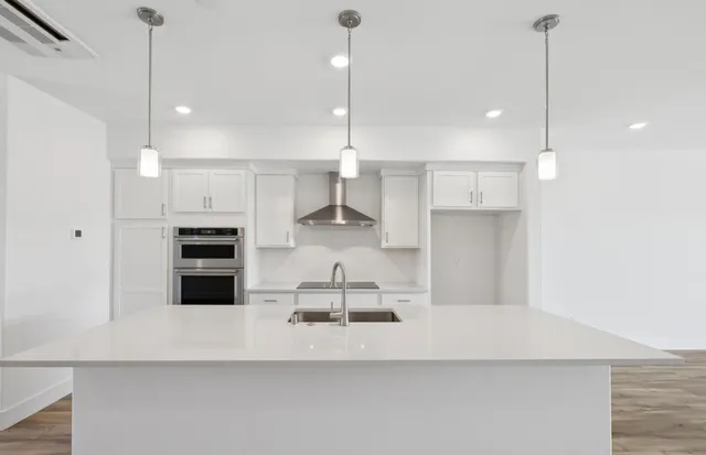 $1,483,902 | 1357 Lilac Way, Milpitas, CA 95035