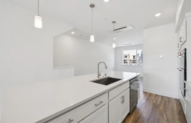 $1,483,902 | 1357 Lilac Way, Milpitas, CA 95035