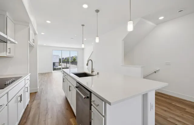 $1,483,902 | 1357 Lilac Way, Milpitas, CA 95035