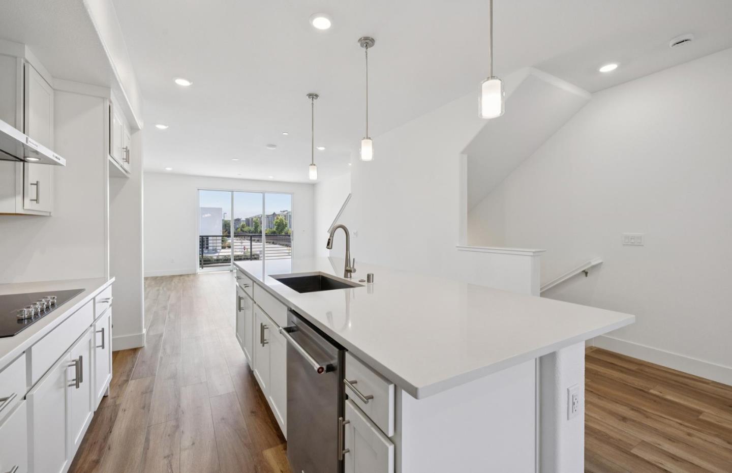 1357 Lilac Way Milpitas, CA 95035 - Photo 25 of 62