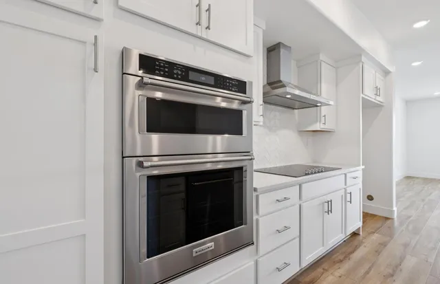 $1,483,902 | 1357 Lilac Way, Milpitas, CA 95035