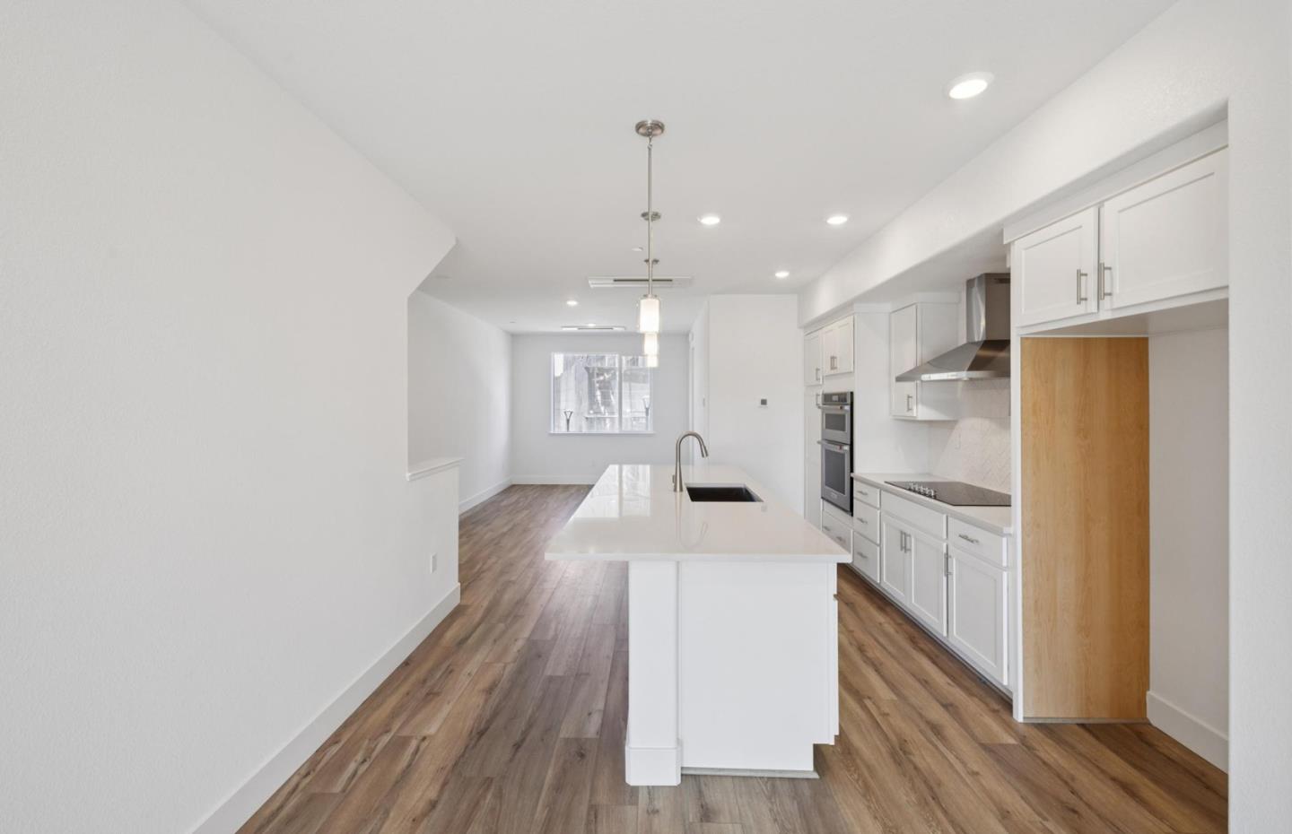 1357 Lilac Way Milpitas, CA 95035 - Photo 27 of 62