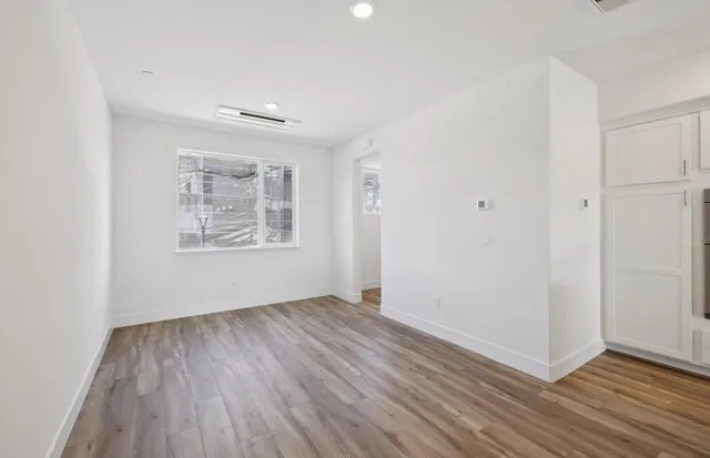 $1,483,902 | 1357 Lilac Way, Milpitas, CA 95035