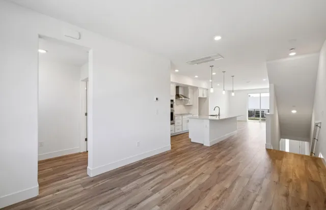 $1,483,902 | 1357 Lilac Way, Milpitas, CA 95035