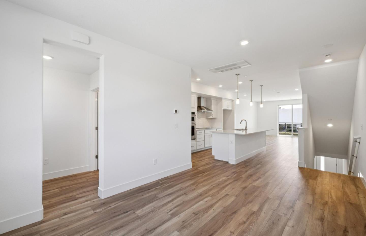 1357 Lilac Way Milpitas, CA 95035 - Photo 29 of 62