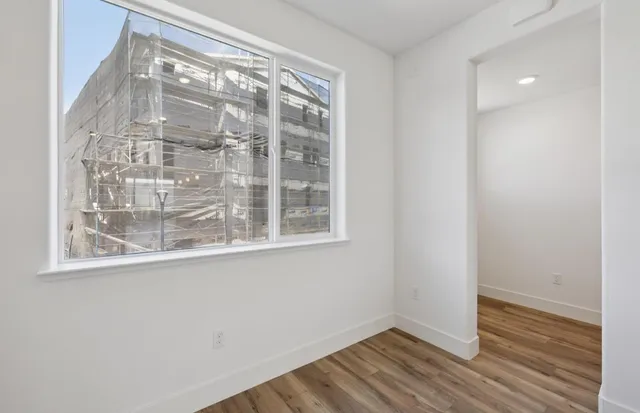 $1,483,902 | 1357 Lilac Way, Milpitas, CA 95035