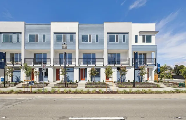 $1,483,902 | 1357 Lilac Way, Milpitas, CA 95035