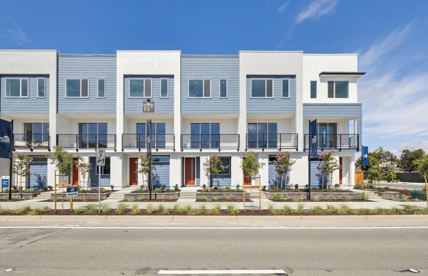 1357 Lilac Way Milpitas, CA 95035 - Photo 3 of 62