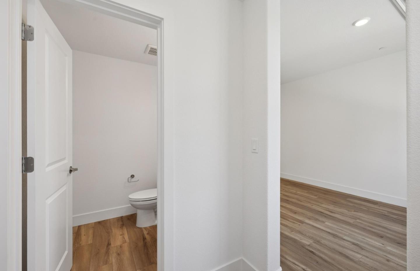 1357 Lilac Way Milpitas, CA 95035 - Photo 31 of 62