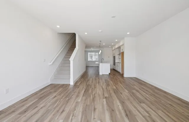 $1,483,902 | 1357 Lilac Way, Milpitas, CA 95035