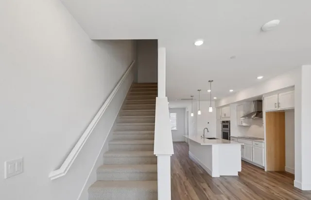 $1,483,902 | 1357 Lilac Way, Milpitas, CA 95035