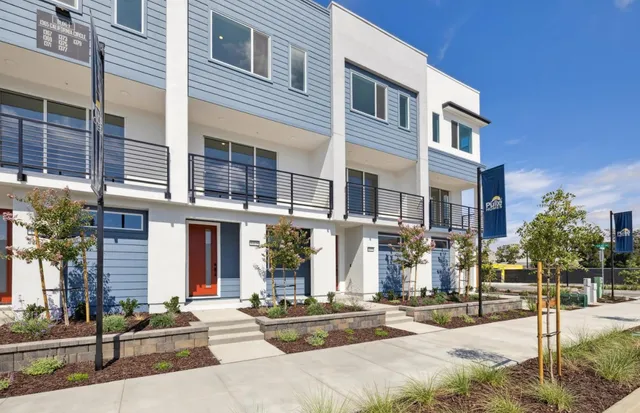 $1,483,902 | 1357 Lilac Way, Milpitas, CA 95035