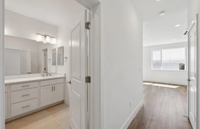 $1,483,902 | 1357 Lilac Way, Milpitas, CA 95035