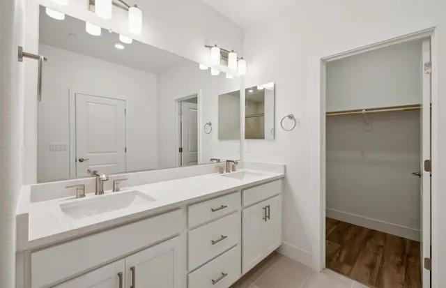 $1,483,902 | 1357 Lilac Way, Milpitas, CA 95035