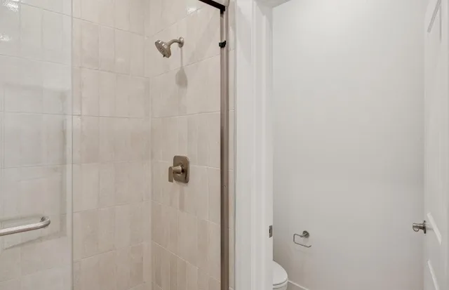 $1,483,902 | 1357 Lilac Way, Milpitas, CA 95035