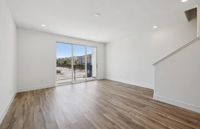 $1,483,902 | 1357 Lilac Way, Milpitas, CA 95035