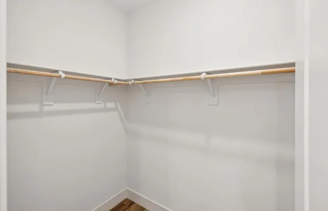 $1,483,902 | 1357 Lilac Way, Milpitas, CA 95035