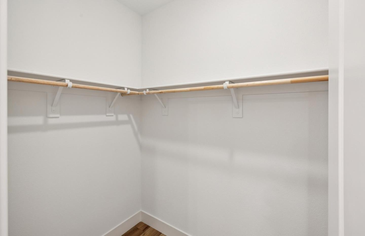 1357 Lilac Way Milpitas, CA 95035 - Photo 49 of 62 a view of small space