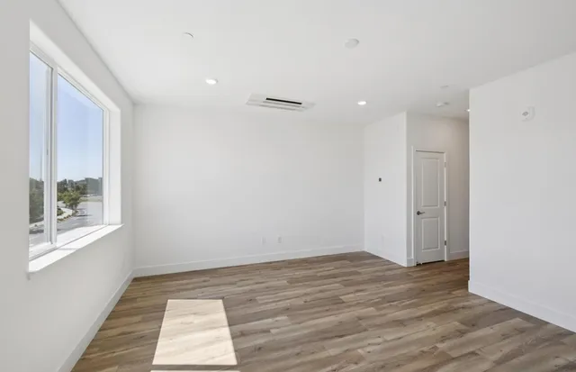 $1,483,902 | 1357 Lilac Way, Milpitas, CA 95035