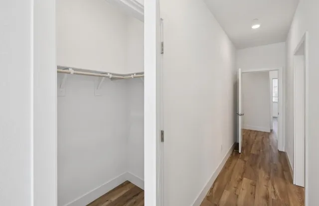 $1,483,902 | 1357 Lilac Way, Milpitas, CA 95035