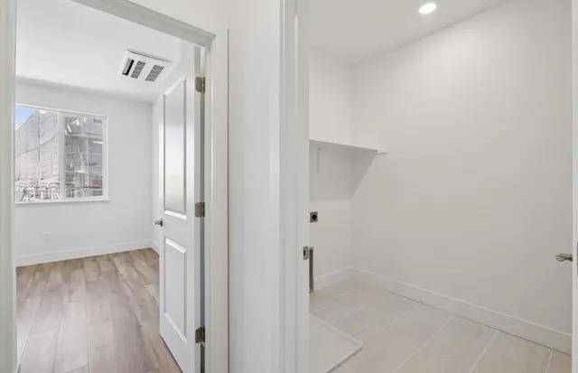 $1,483,902 | 1357 Lilac Way, Milpitas, CA 95035