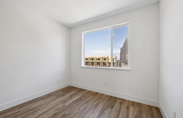 $1,483,902 | 1357 Lilac Way, Milpitas, CA 95035