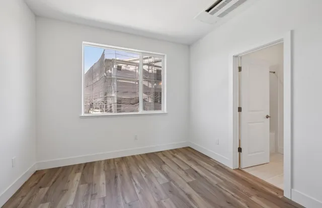 $1,483,902 | 1357 Lilac Way, Milpitas, CA 95035